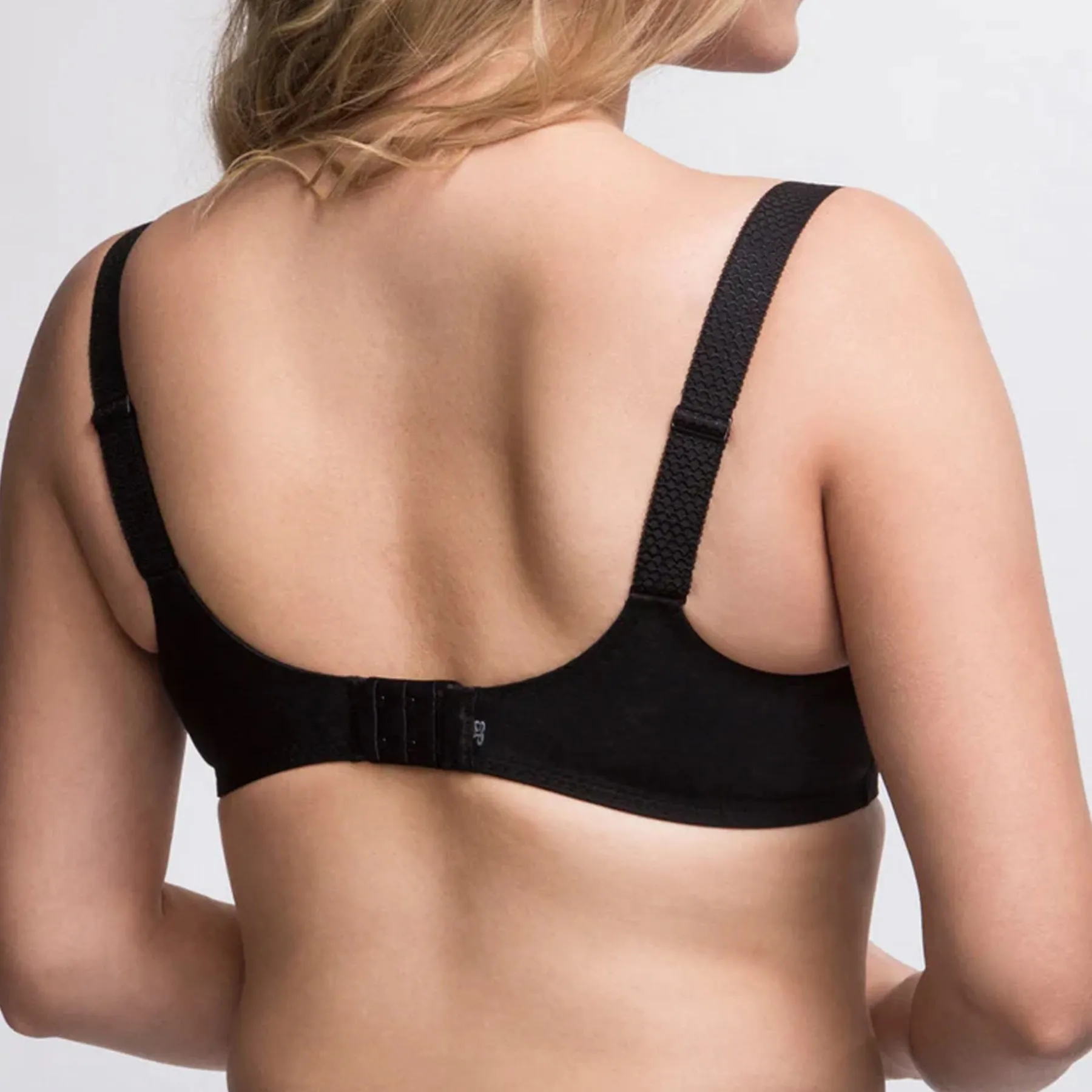 Simone Pérèle Caresse Full Cup Bra