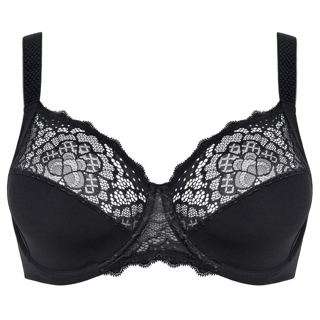 Simone Pérèle Caresse Full Cup Bra