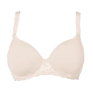 Simone Pérèle Promesse 3D Spacer Bra