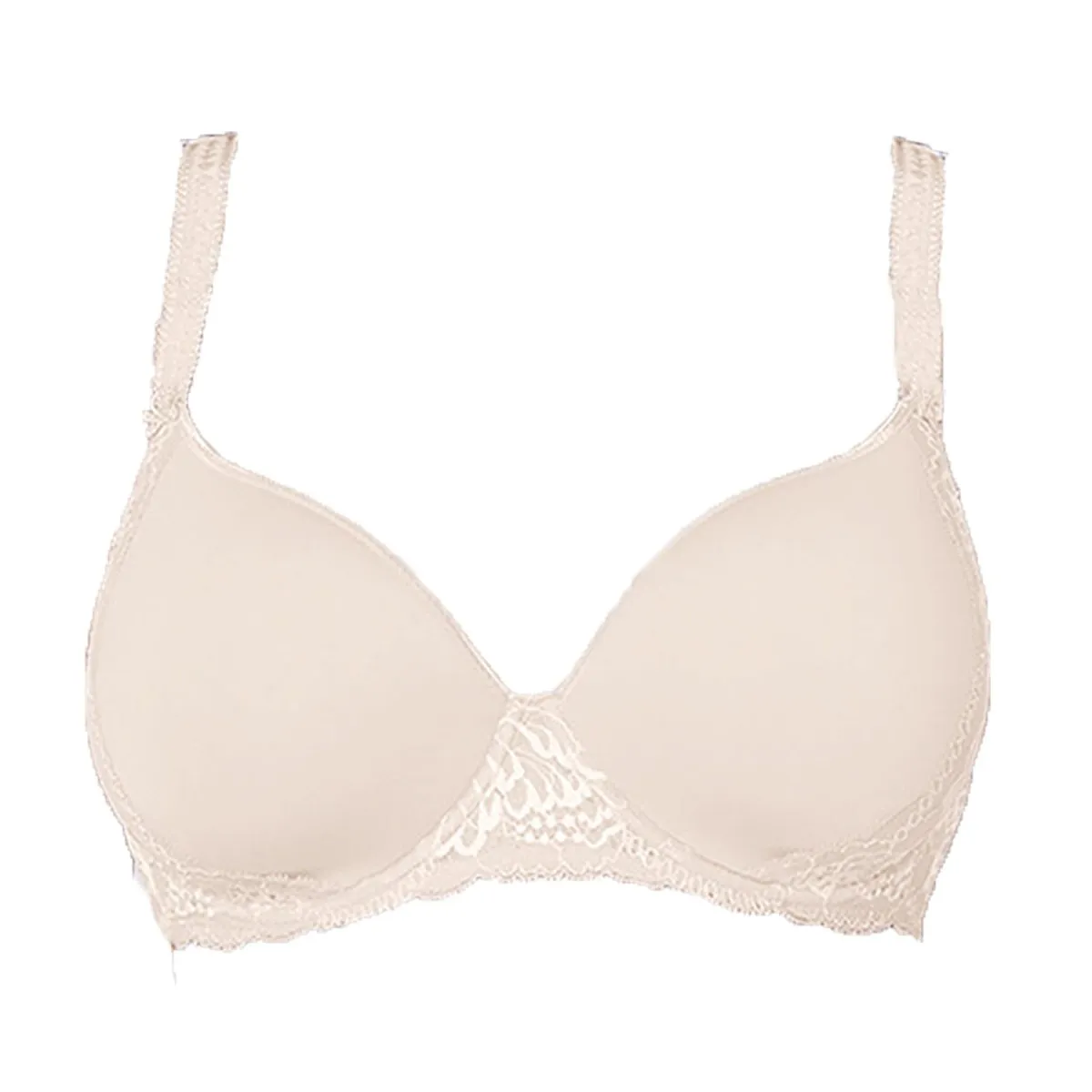 Simone Pérèle Promesse 3D Spacer Bra