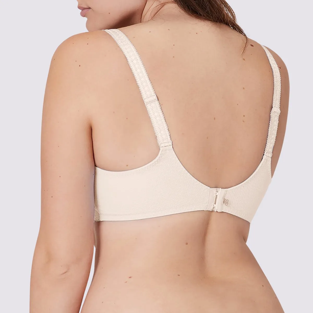 Simone Pérèle Promesse 3D Spacer Bra