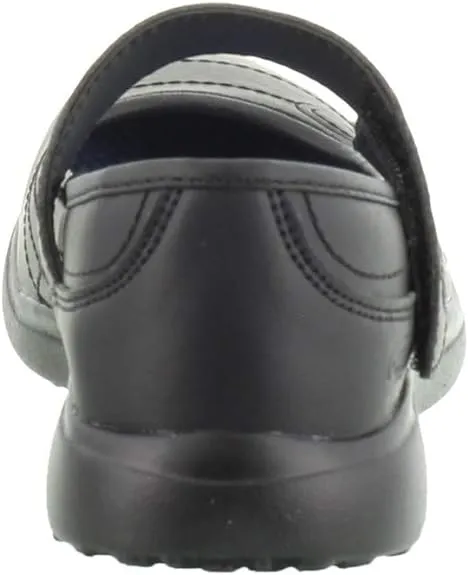 SKECHERS- KIDS MICROSTRIDES-S SHOE