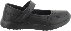 SKECHERS- KIDS MICROSTRIDES-S SHOE