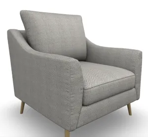 Smitten Club Chair