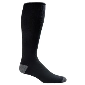 Sockwell Elevation - Black