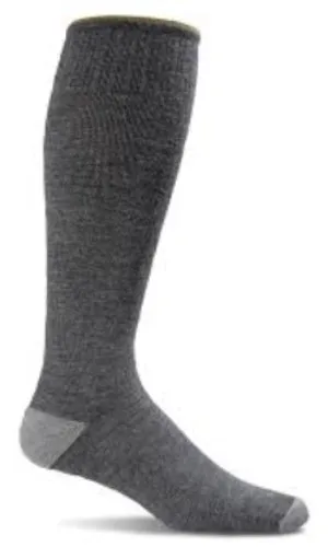 Sockwell Elevation - Grey