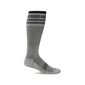 Sockwell Speedway - Light Grey