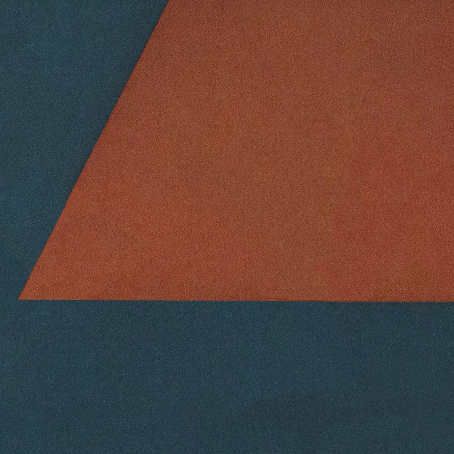 SOL LEWITT "PLATE #03" AQUATINT, 1990