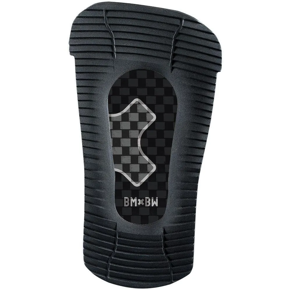 Solution Snowboard Binding 2020