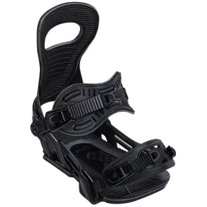 Solution Snowboard Binding 2020