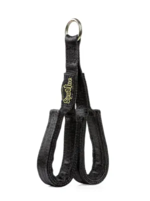 Spud Inc Fat Triceps Strap