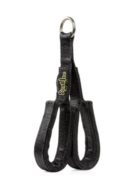 Spud Inc Fat Triceps Strap