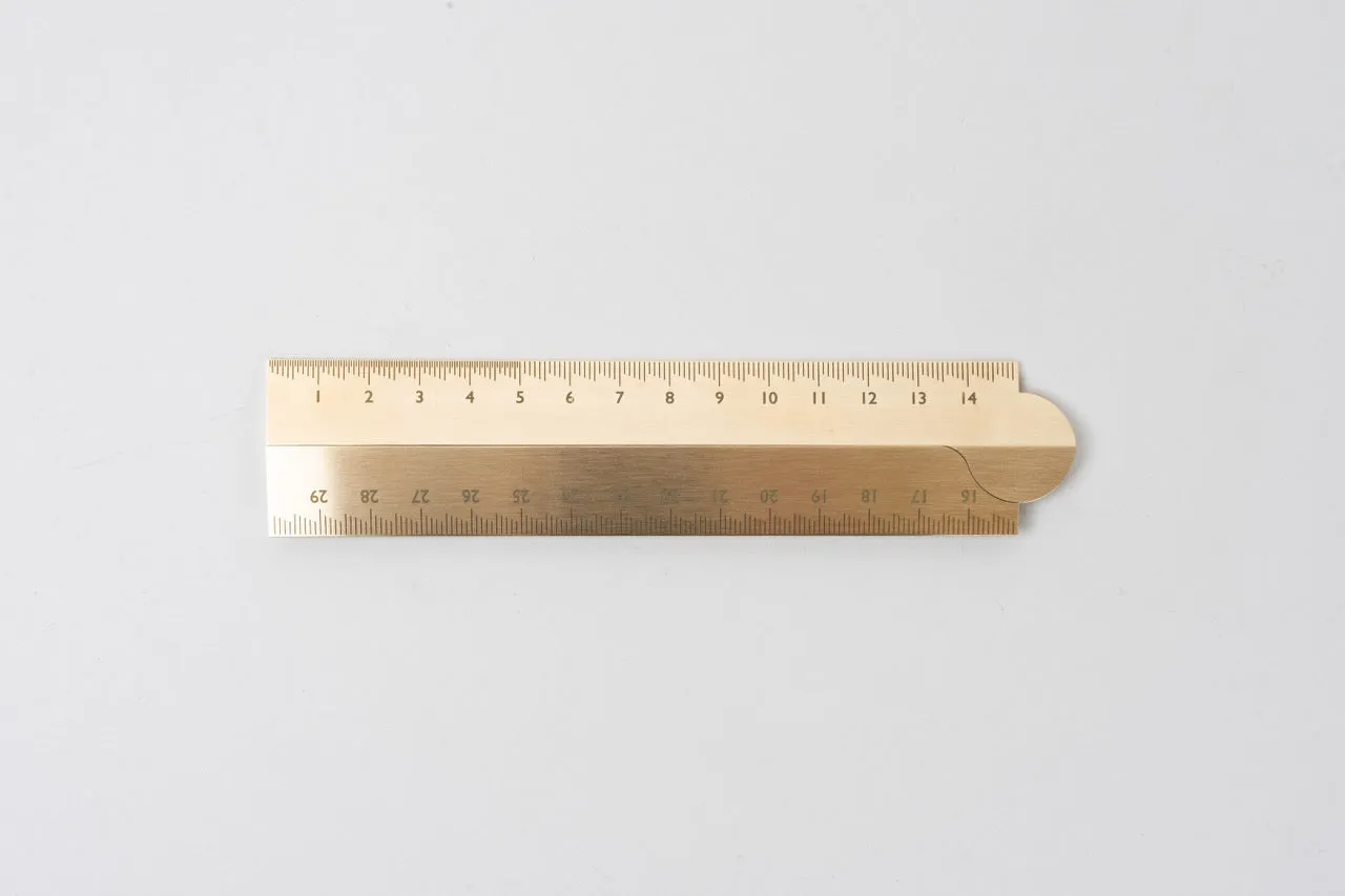 Stria (Makers Cabinet)