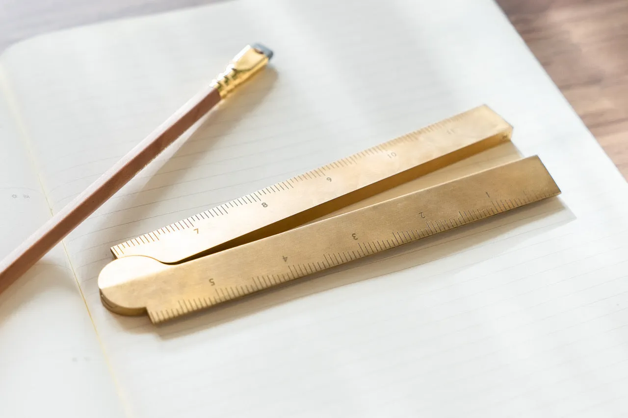 Stria (Makers Cabinet)