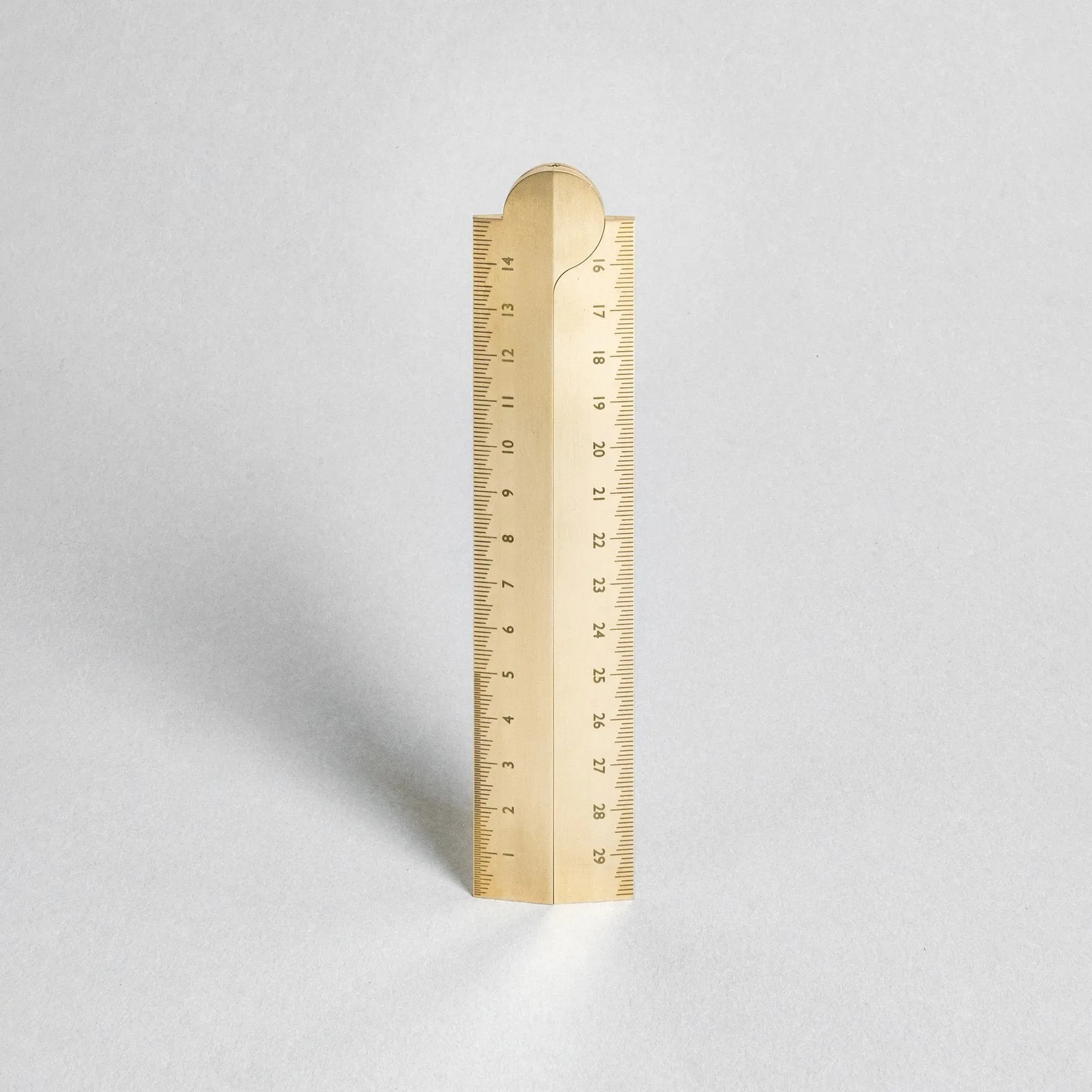 Stria (Makers Cabinet)