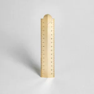 Stria (Makers Cabinet)