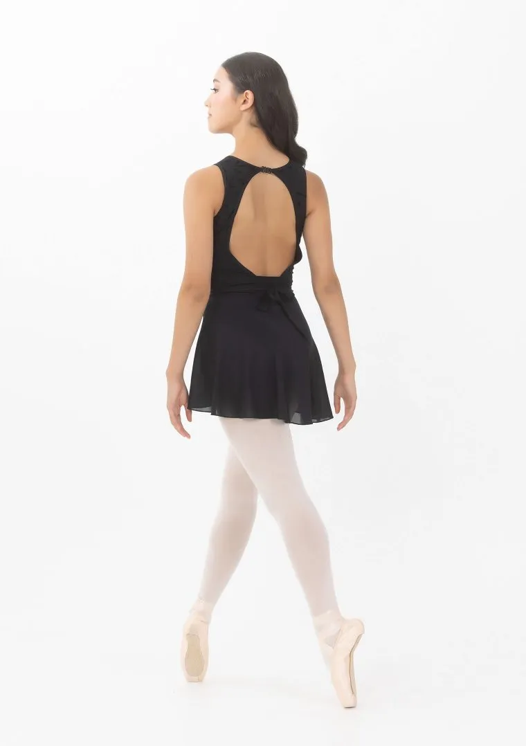 Studio 7 Audrey Skirt - Child