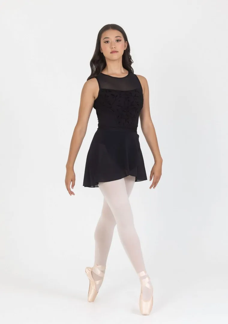 Studio 7 Audrey Skirt - Child