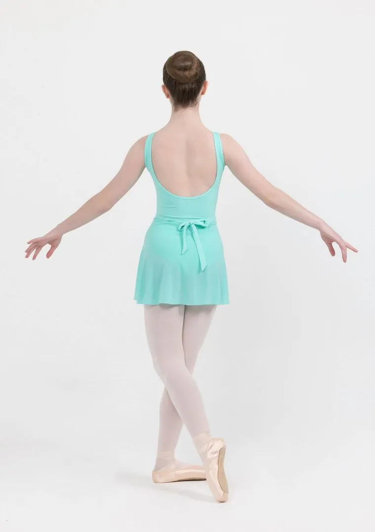 Studio 7 Audrey Skirt - Child