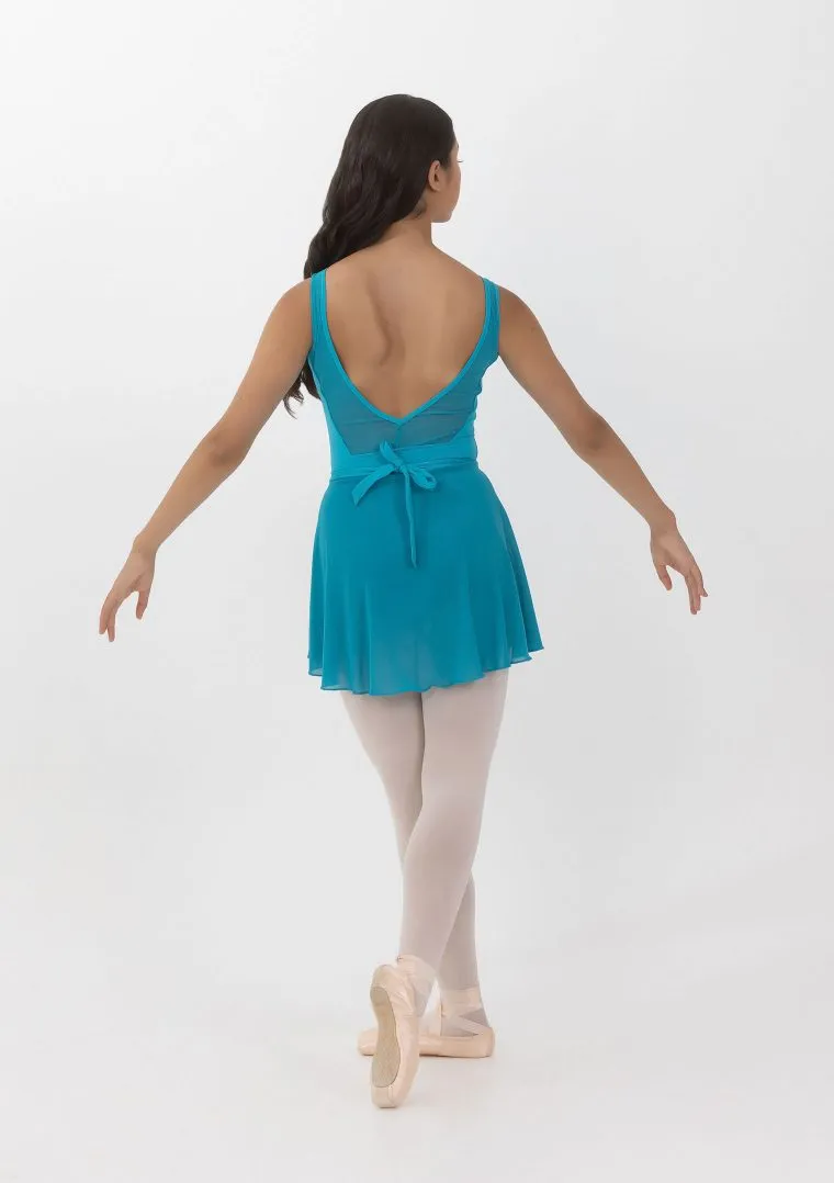 Studio 7 Audrey Skirt - Child