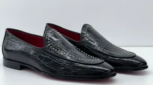 Style: 32227-MT-Black