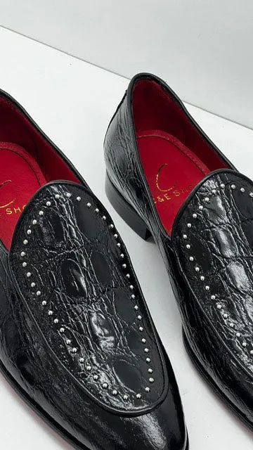 Style: 32227-MT-Black