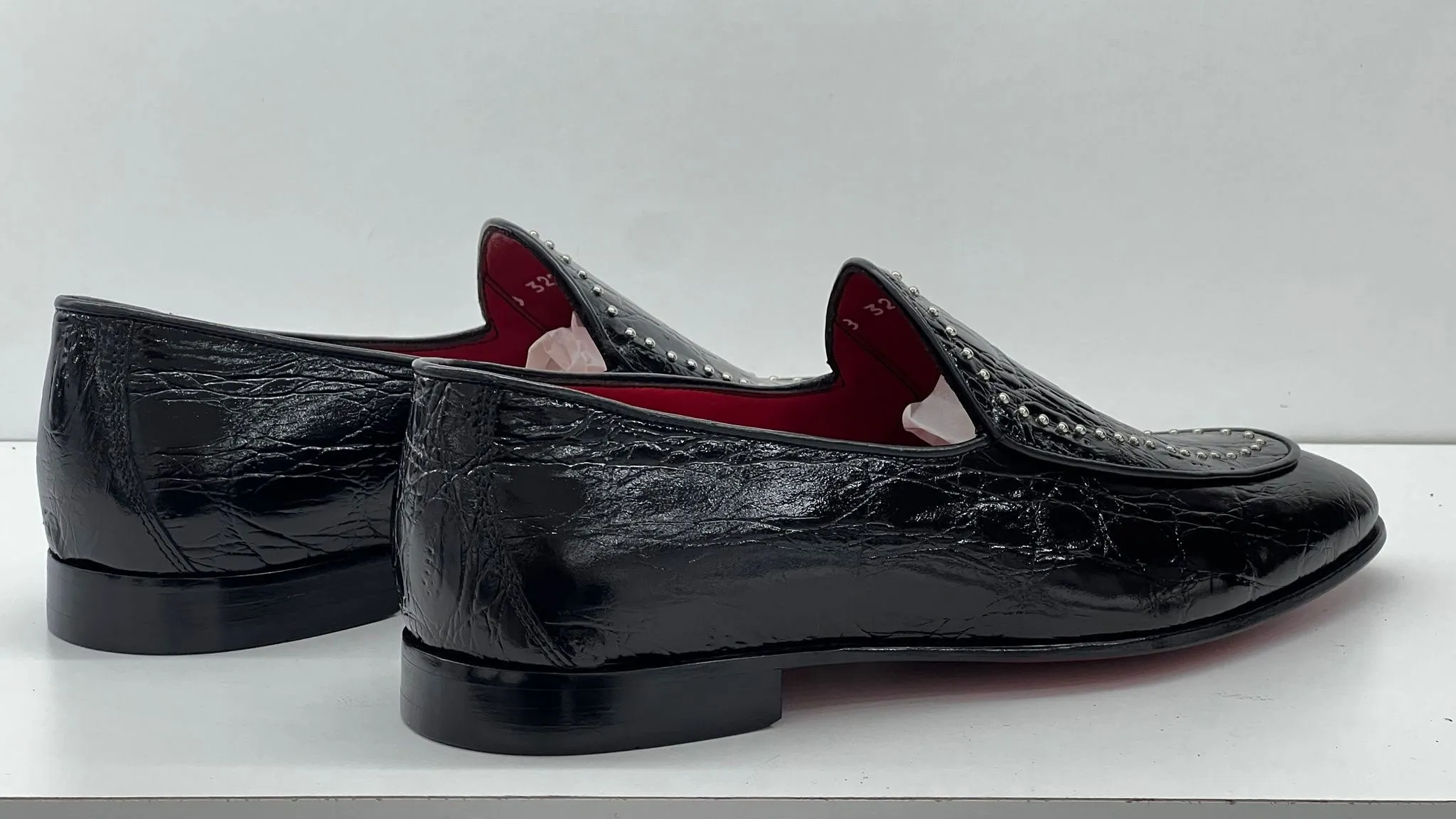Style: 32227-MT-Black