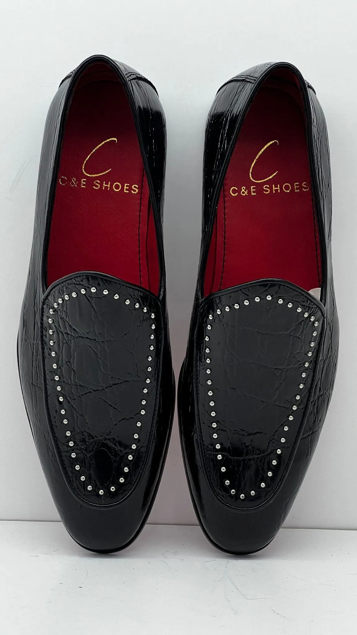 Style: 32227-MT-Black