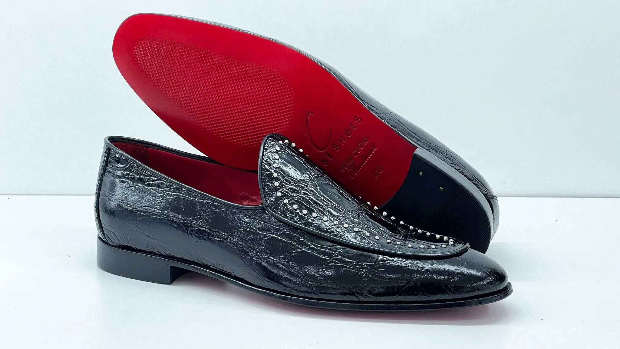 Style: 32227-MT-Black