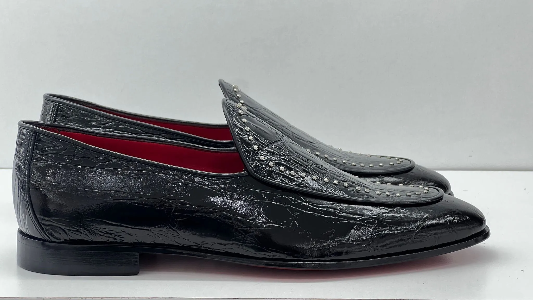 Style: 32227-MT-Black