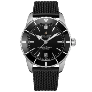 Superocean Heritage B20 Automatic 46 AB2020121B1S1
