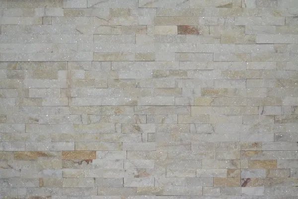 Sure Stone Ivory Natural Stone