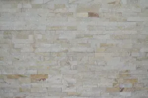 Sure Stone Ivory Natural Stone