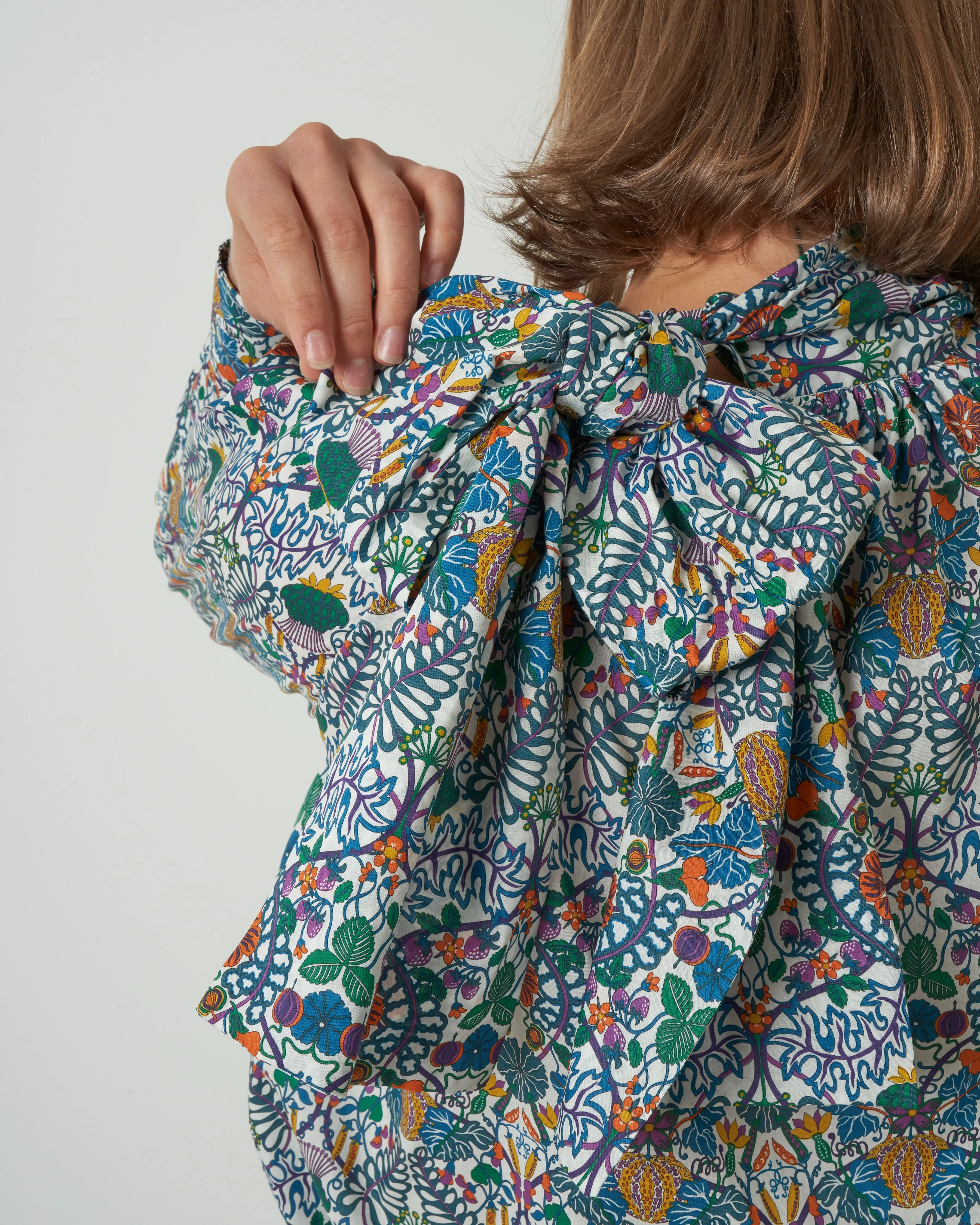 susie top - jane and beanstalk