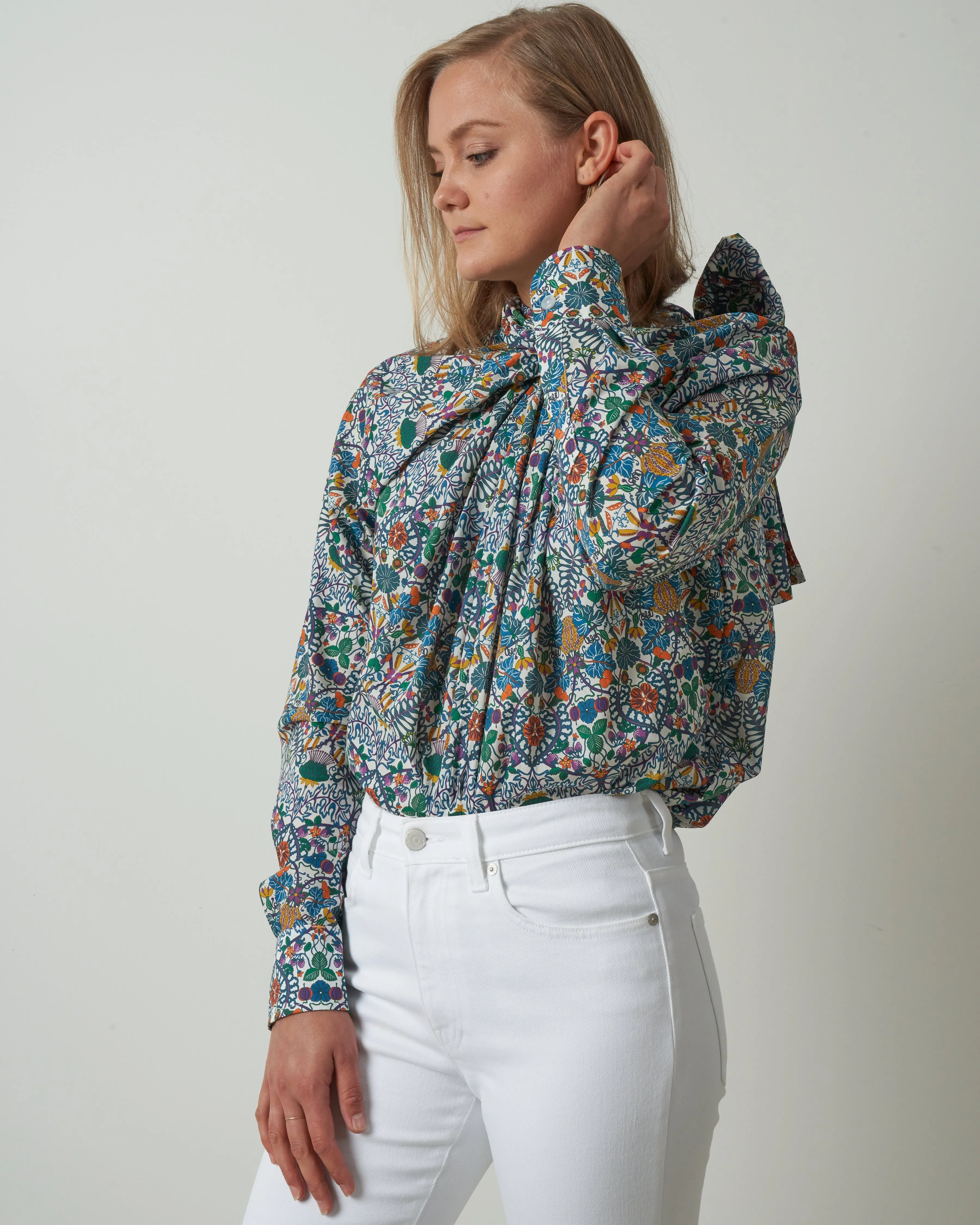 susie top - jane and beanstalk
