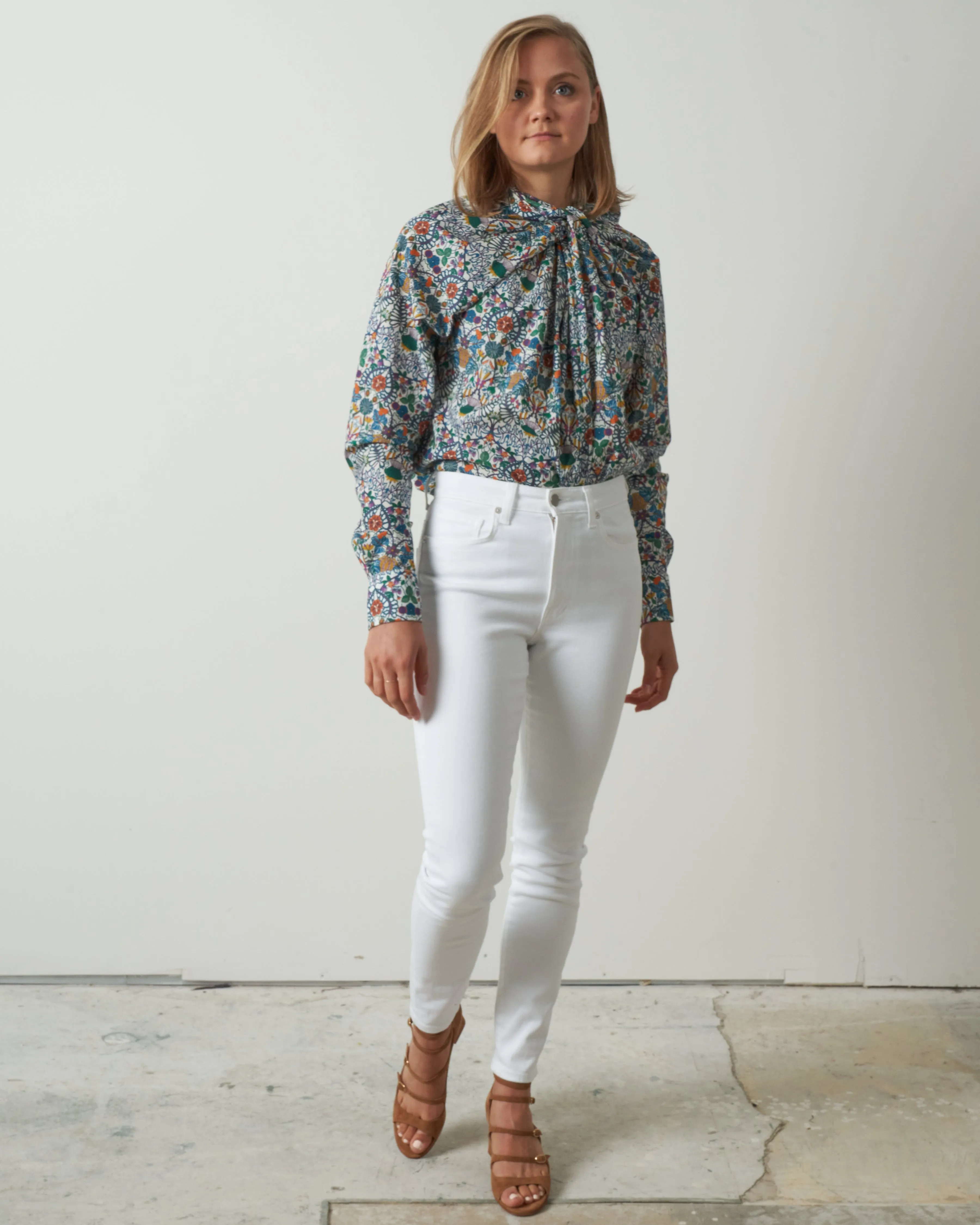 susie top - jane and beanstalk