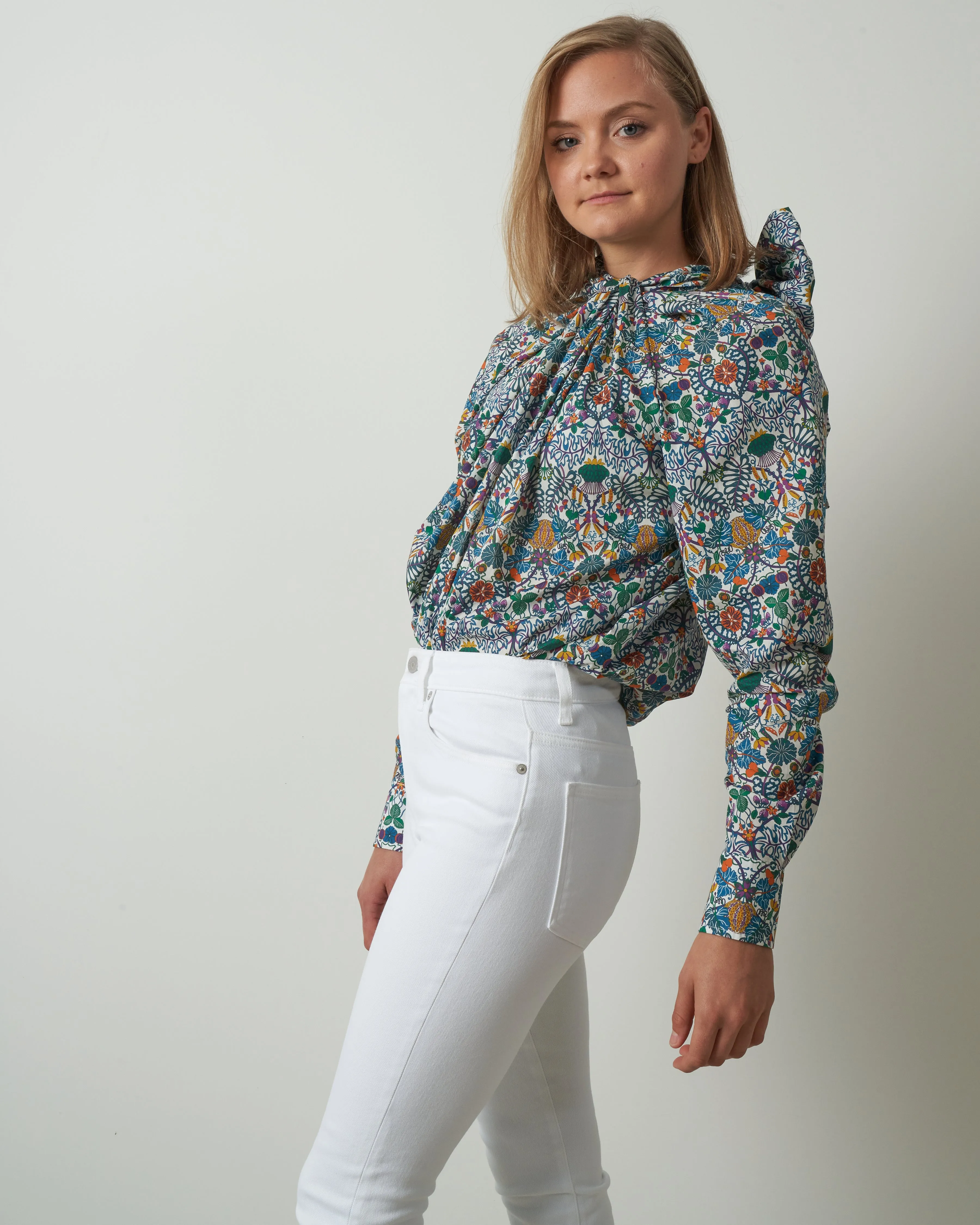 susie top - jane and beanstalk