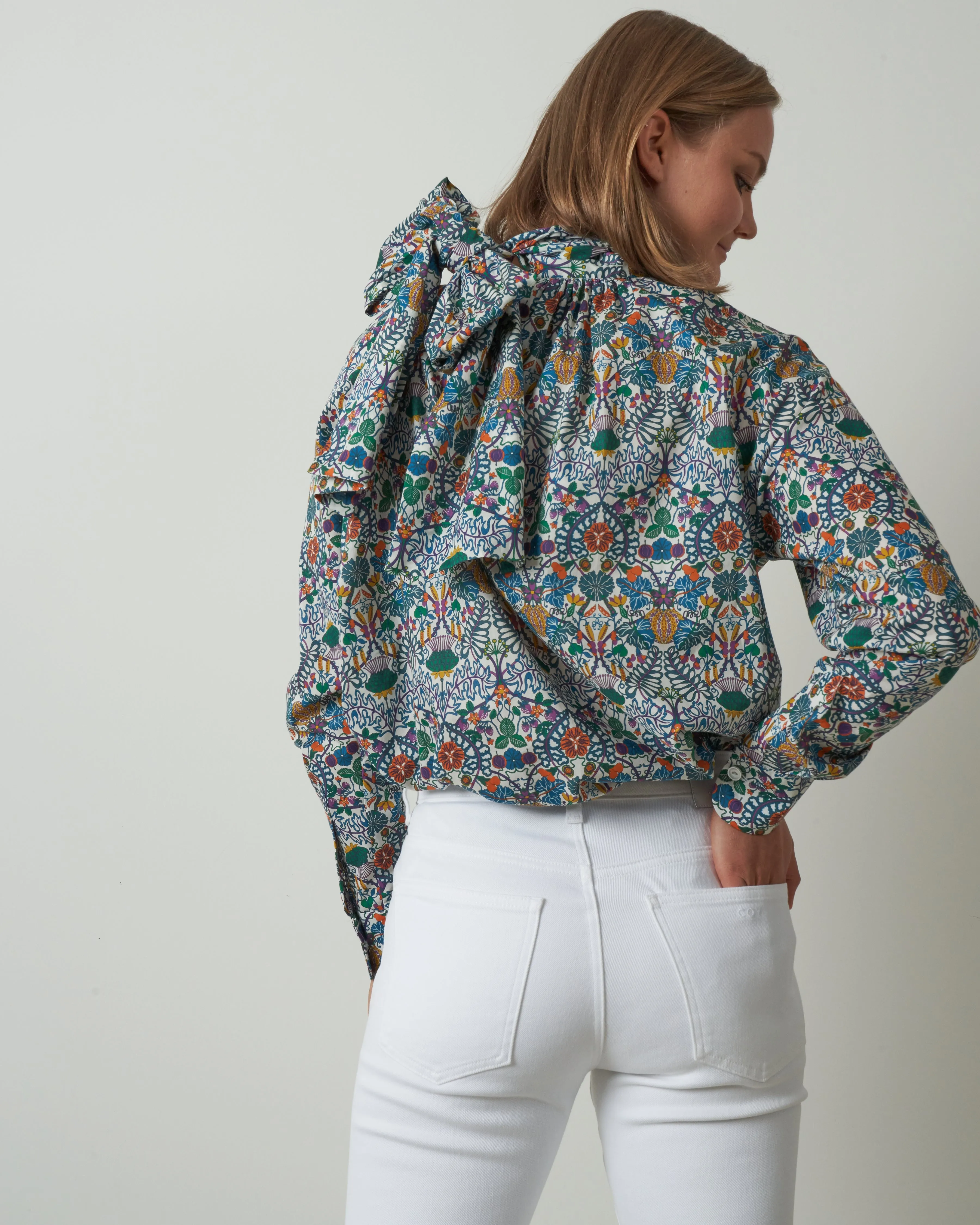 susie top - jane and beanstalk