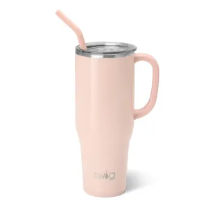 Swig Life Shimmer Ballet Mega Mug (40oz)