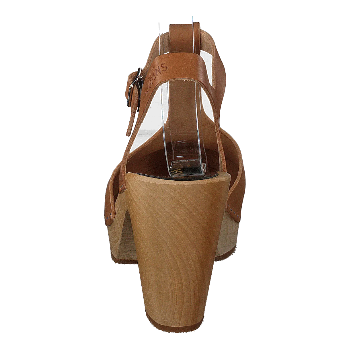 T-strap Sky High Nature