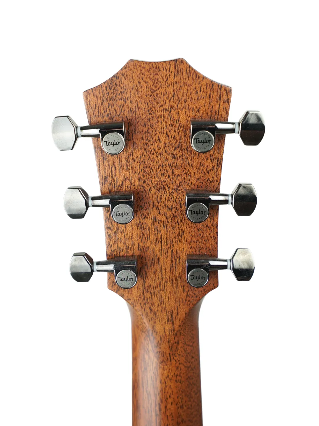 Taylor GT 811e - USA 2022