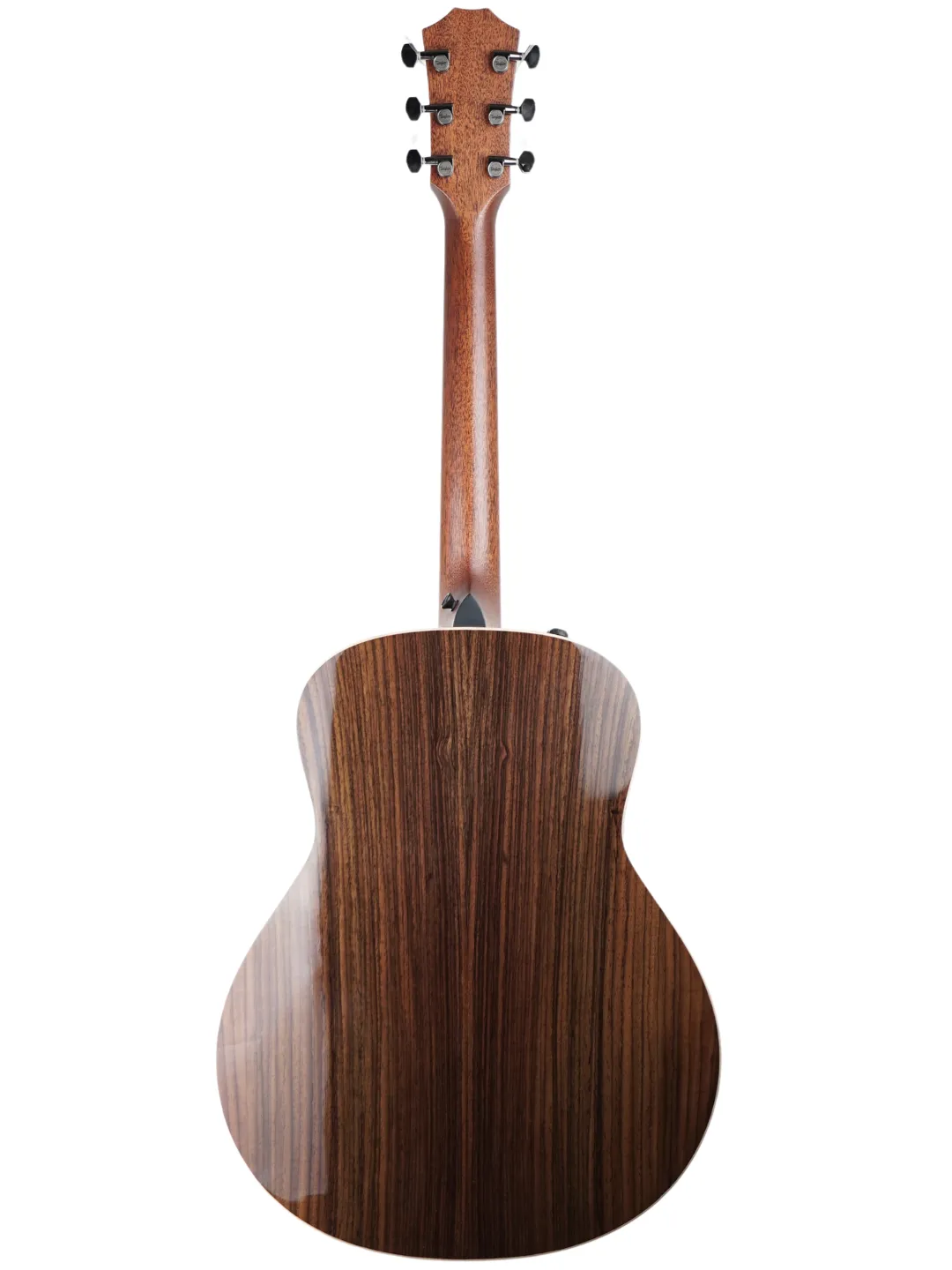 Taylor GT 811e - USA 2022