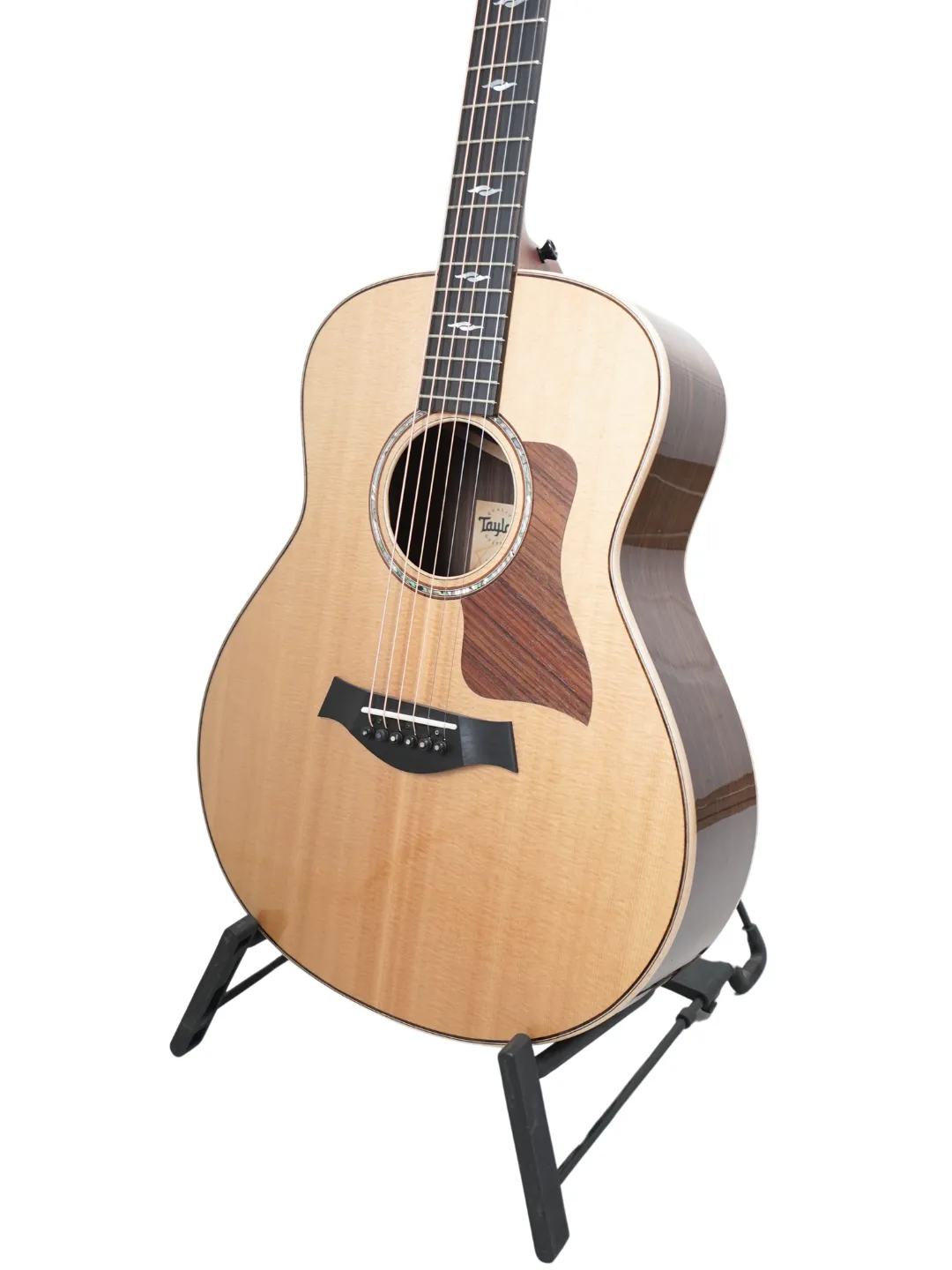 Taylor GT 811e - USA 2022