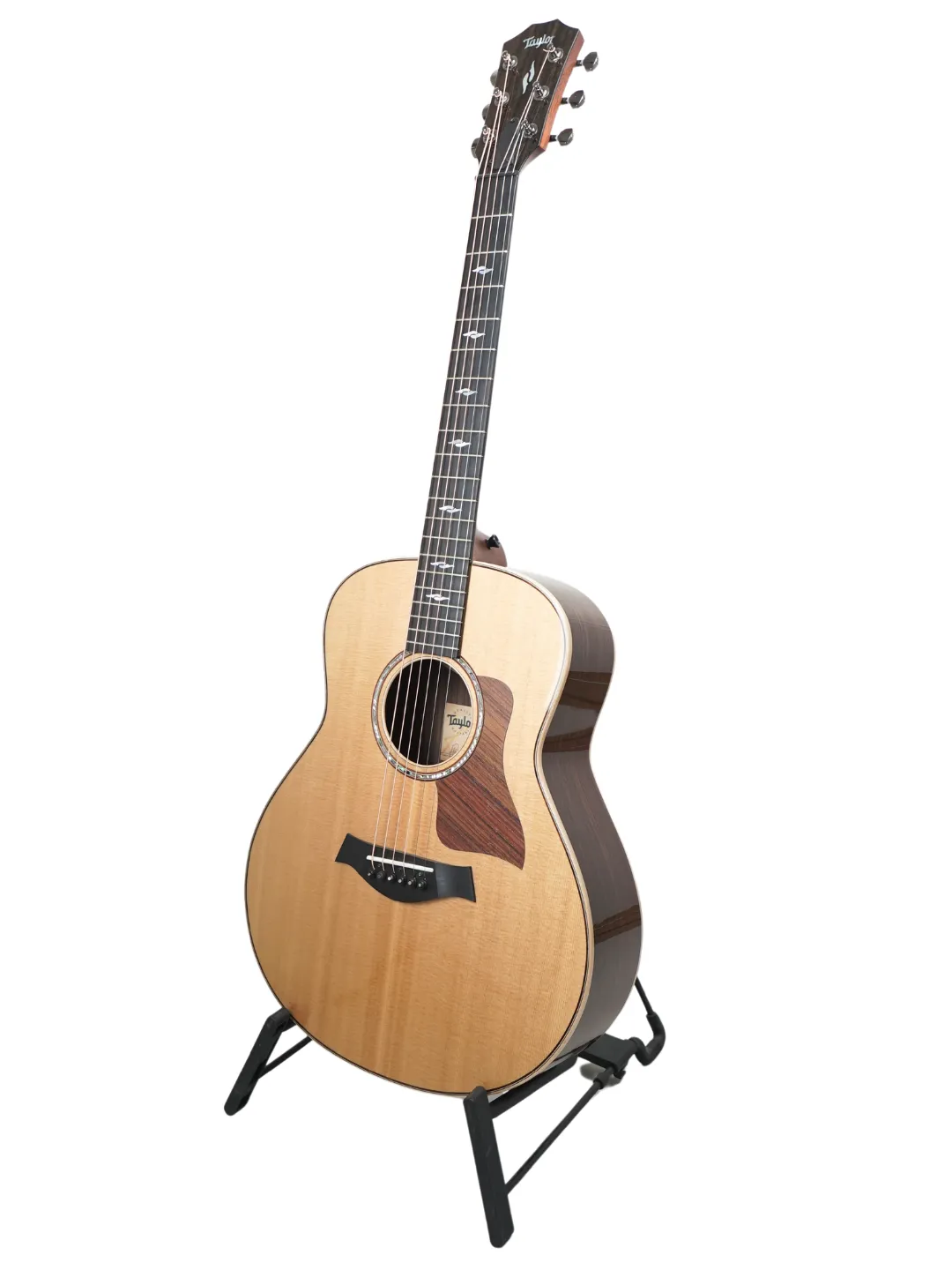 Taylor GT 811e - USA 2022