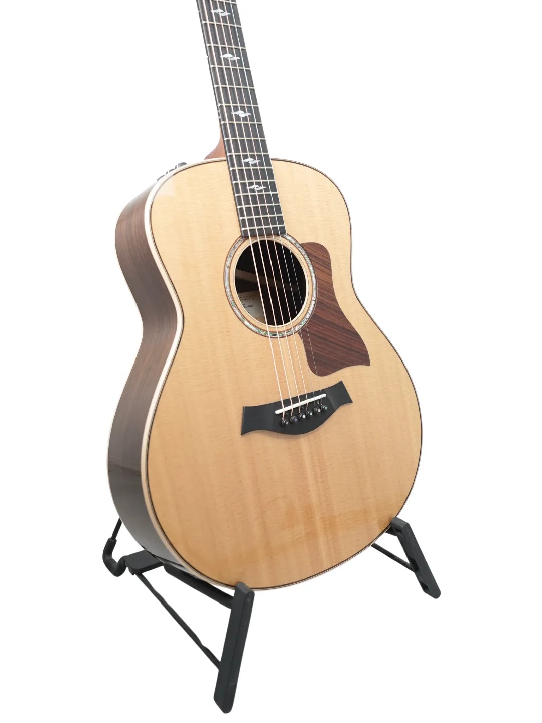 Taylor GT 811e - USA 2022