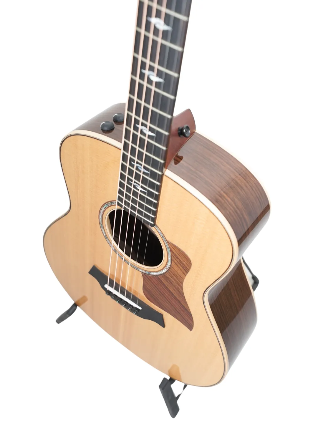 Taylor GT 811e - USA 2022