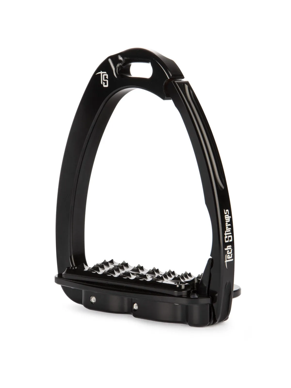 Tech Stirrup Venice Sloped Evo Stirrups
