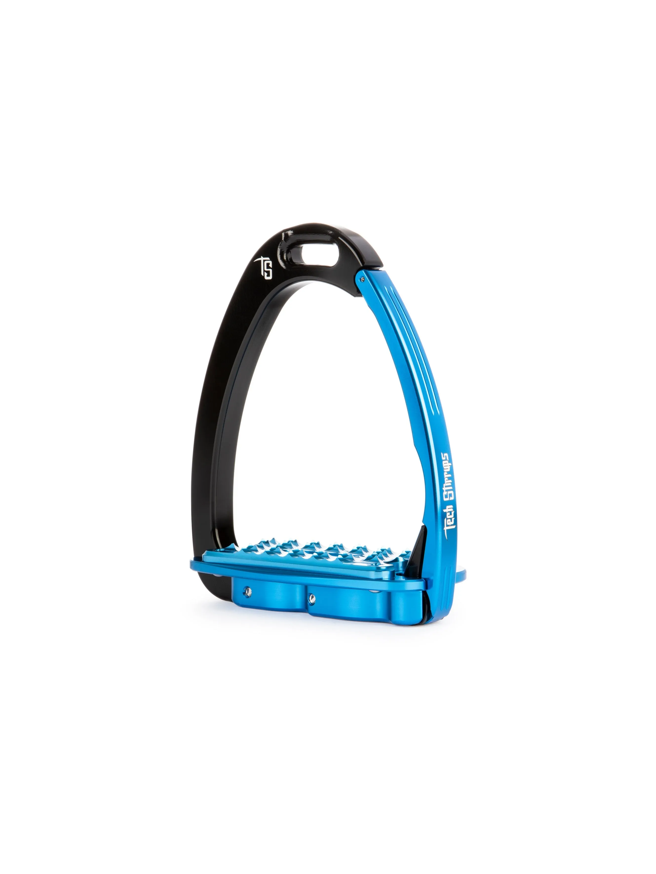 Tech Stirrup Venice Sloped Evo Stirrups