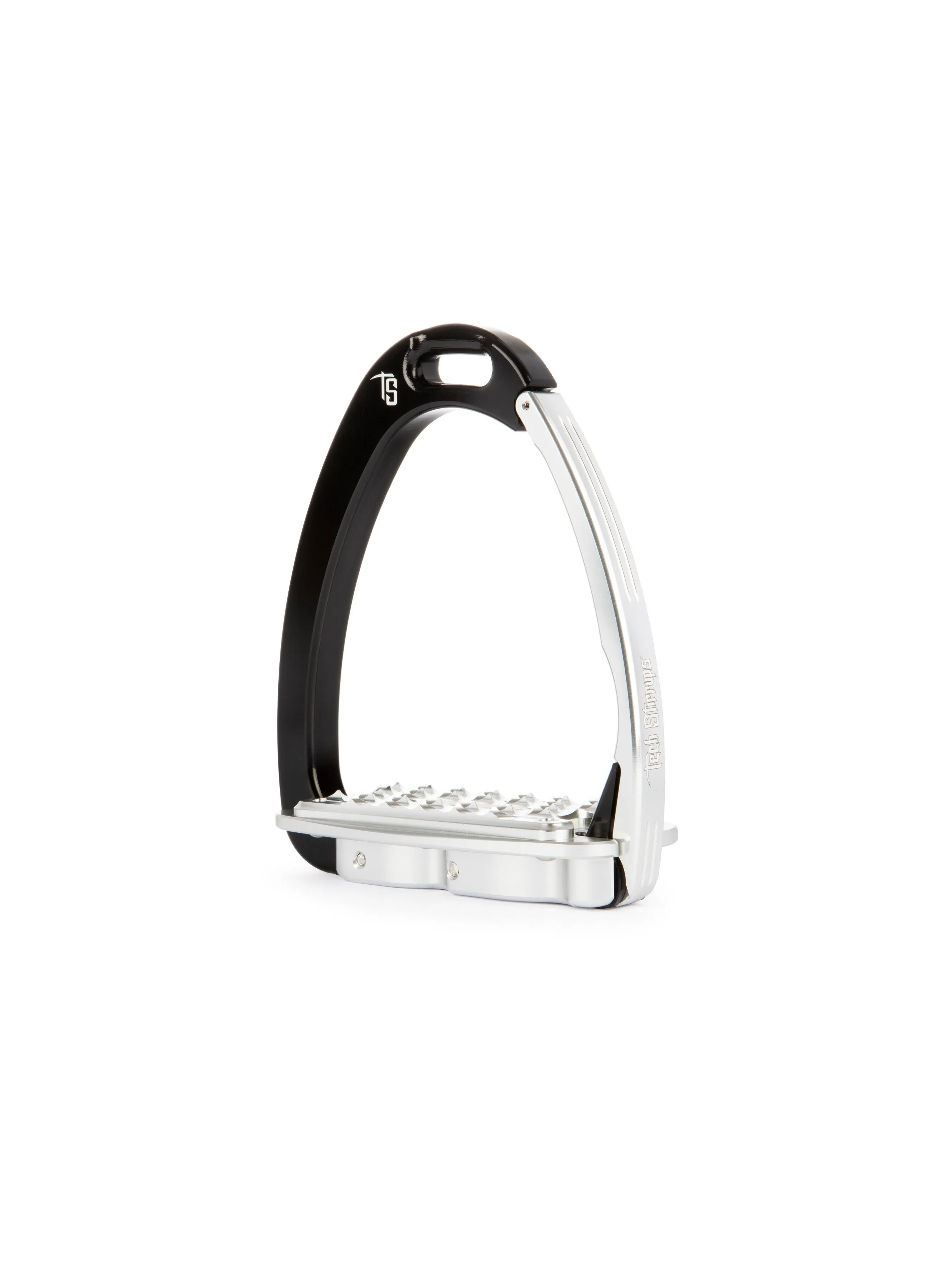 Tech Stirrup Venice Sloped Evo Stirrups