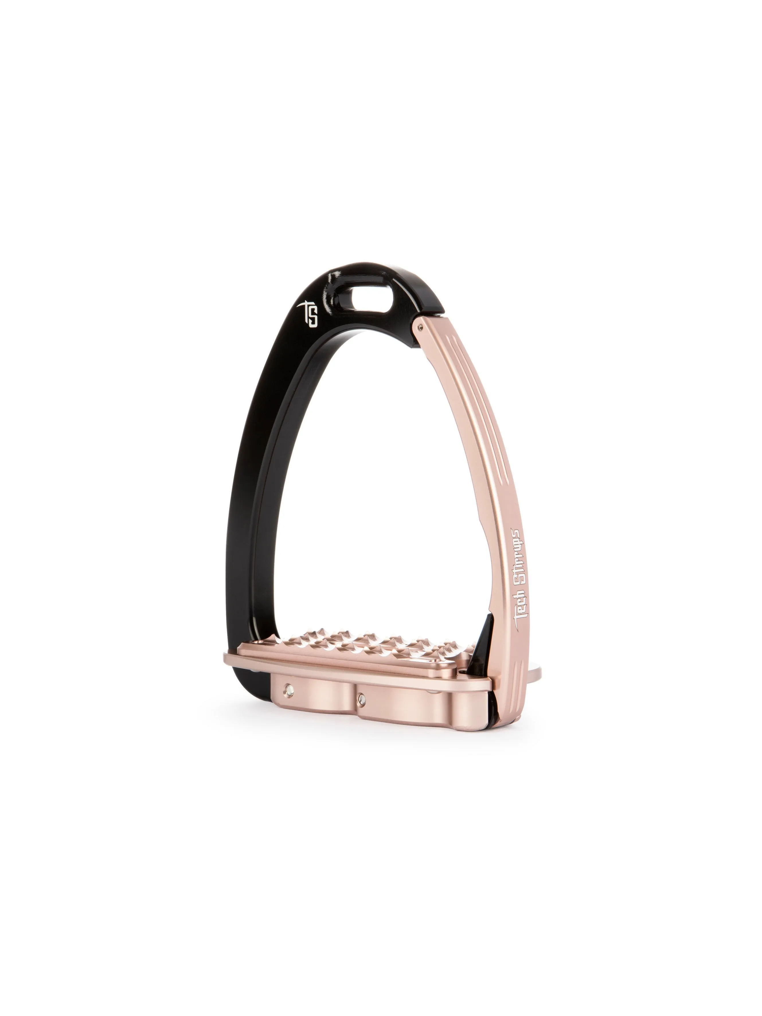 Tech Stirrup Venice Sloped Evo Stirrups